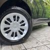 toyota passo 2016 -TOYOTA--Passo DBA-M710A--M710A-0001116---TOYOTA--Passo DBA-M710A--M710A-0001116- image 14