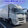 mitsubishi-fuso super-great 2019 -MITSUBISHI--Super Great FS74HZ-510234---MITSUBISHI--Super Great FS74HZ-510234- image 1