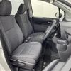 toyota sienta 2023 -TOYOTA--Sienta 6AA-MXPL10G--MXPL10-1022507---TOYOTA--Sienta 6AA-MXPL10G--MXPL10-1022507- image 13