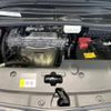 toyota alphard 2020 -TOYOTA--Alphard 3BA-AGH30W--AGH30-9011669---TOYOTA--Alphard 3BA-AGH30W--AGH30-9011669- image 18