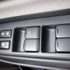 nissan note 2020 -NISSAN--Note DBA-E12--E12-701088---NISSAN--Note DBA-E12--E12-701088- image 8