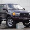 toyota land-cruiser-80 1995 quick_quick_FZJ80G_FZJ80-0108387 image 7