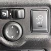 nissan note 2013 -NISSAN--Note DBA-E12--E12-160969---NISSAN--Note DBA-E12--E12-160969- image 7