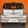 daihatsu mira-e-s 2015 quick_quick_LA300S_LA300S-1358761 image 16