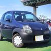 suzuki twin 2005 CFJ9648337 image 3