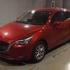 mazda demio 2016 -MAZDA--Demio DJ3FS-156753---MAZDA--Demio DJ3FS-156753- image 1