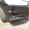 honda stepwagon 2011 -HONDA 【野田 500】--Stepwgn DBA-RK5--RK5-1107816---HONDA 【野田 500】--Stepwgn DBA-RK5--RK5-1107816- image 49