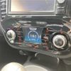 nissan juke 2012 TE5672 image 4