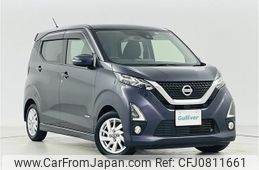 nissan dayz 2020 -NISSAN--DAYZ 5AA-B44W--B44W-0024805---NISSAN--DAYZ 5AA-B44W--B44W-0024805-