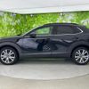 mazda cx-3 2021 quick_quick_3DA-DM8P_DM8P-112475 image 2