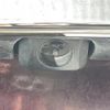 toyota allion 2010 CFJ1828596 image 4