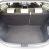 toyota aqua 2012 -TOYOTA--AQUA NHP10--NHP10-6040014---TOYOTA--AQUA NHP10--NHP10-6040014- image 14