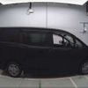 toyota noah 2016 -TOYOTA--Noah ZRR80G-0186728---TOYOTA--Noah ZRR80G-0186728- image 4