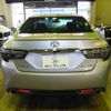 toyota mark-x 2017 -TOYOTA--MarkX DBA-GRX130--GRX130-6107457---TOYOTA--MarkX DBA-GRX130--GRX130-6107457- image 5