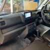 daihatsu hijet-truck 2023 -DAIHATSU--Hijet Truck S510P--S510P-0553005---DAIHATSU--Hijet Truck S510P--S510P-0553005- image 15