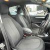 bmw 2-series 2018 CFJ1845679 image 3