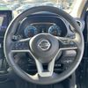 nissan dayz 2019 -NISSAN--DAYZ 4AA-B45W--B45W-0013085---NISSAN--DAYZ 4AA-B45W--B45W-0013085- image 10