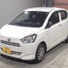 daihatsu mira-e-s 2020 -DAIHATSU 【千葉 581ﾌ6415】--Mira e:s LA350S-0189816---DAIHATSU 【千葉 581ﾌ6415】--Mira e:s LA350S-0189816- image 1