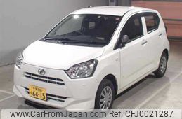 daihatsu mira-e-s 2020 -DAIHATSU 【千葉 581ﾌ6415】--Mira e:s LA350S-0189816---DAIHATSU 【千葉 581ﾌ6415】--Mira e:s LA350S-0189816-