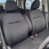 honda n-wgn 2014 CFJ1758229 image 17