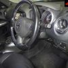 nissan juke 2016 -NISSAN--Juke YF15-400008---NISSAN--Juke YF15-400008- image 6