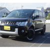 mitsubishi delica-d5 2014 CFJ1788466 image 17