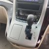 toyota alphard 2012 -TOYOTA--Alphard DBA-ANH20W--ANH20-8213026---TOYOTA--Alphard DBA-ANH20W--ANH20-8213026- image 14