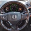 honda vezel 2016 -HONDA--VEZEL DAA-RU4--RU4-1203529---HONDA--VEZEL DAA-RU4--RU4-1203529- image 13