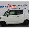 suzuki spacia 2022 -SUZUKI 【名変中 】--Spacia Base MK33V--105430---SUZUKI 【名変中 】--Spacia Base MK33V--105430- image 27