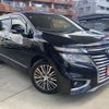 nissan elgrand 2017 -NISSAN--Elgrand DBA-TE52--TE52-088475---NISSAN--Elgrand DBA-TE52--TE52-088475- image 1