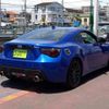 subaru brz 2016 -SUBARU--BRZ DBA-ZC6--ZC6-021231---SUBARU--BRZ DBA-ZC6--ZC6-021231- image 3