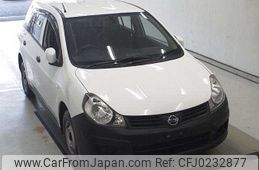 nissan ad-van 2016 -NISSAN--AD Van VY12-217039---NISSAN--AD Van VY12-217039-