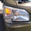 daihatsu hijet-truck 2014 CFJ1699497 image 6