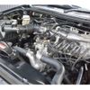 mitsubishi triton 2009 CFJ1744399 image 23