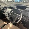 toyota ractis 2008 -TOYOTA--Ractis DBA-NCP100--NCP100-0120971---TOYOTA--Ractis DBA-NCP100--NCP100-0120971- image 10