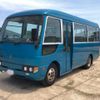 mitsubishi-fuso rosa-bus 2004 -MITSUBISHI 【山口 230す80】--Rosa BE63EE-300408---MITSUBISHI 【山口 230す80】--Rosa BE63EE-300408- image 1