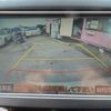 toyota mark-x 2008 quick_quick_DBA-GRX120_GRX120-3064113 image 18