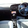 daihatsu mira-gino 2002 -DAIHATSU 【岐阜 581ｽ3964】--Mira Gino UA-L700S--L700S-0277041---DAIHATSU 【岐阜 581ｽ3964】--Mira Gino UA-L700S--L700S-0277041- image 39