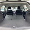 volkswagen golf 2013 -VOLKSWAGEN--VW Golf AUCPT--EW132207---VOLKSWAGEN--VW Golf AUCPT--EW132207- image 4