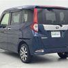 toyota roomy 2017 -TOYOTA--Roomy DBA-M900A--M900A-0112179---TOYOTA--Roomy DBA-M900A--M900A-0112179- image 16