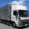 hino ranger 2019 CFJ1543665 image 1