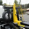 hino ranger 2025 CFJ1603868 image 7
