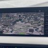 bmw 1-series 2021 CFJ1667301 image 3
