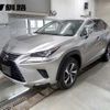 lexus nx 2017 -LEXUS--Lexus NX AGZ15--1007272---LEXUS--Lexus NX AGZ15--1007272- image 1