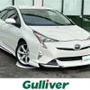 toyota prius 2016 CFJ1641901 image 1