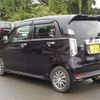 honda n-wgn 2014 CFJ1684586 image 2
