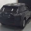 toyota harrier 2013 -TOYOTA--Harrier ZSU60W-0001510---TOYOTA--Harrier ZSU60W-0001510- image 6