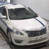 nissan teana 2018 -NISSAN--Teana L33-115821---NISSAN--Teana L33-115821- image 1