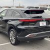 toyota harrier 2021 -TOYOTA--Harrier 6AA-AXUH80--AXUH80-0025324---TOYOTA--Harrier 6AA-AXUH80--AXUH80-0025324- image 17