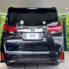 toyota alphard 2016 -TOYOTA--Alphard DBA-AGH30W--AGH30-0081504---TOYOTA--Alphard DBA-AGH30W--AGH30-0081504- image 17